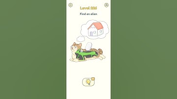 DOP 2 level 226 gameplay complete walkthrough solutions