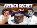 Anthony bourdains secret french demi glace  back to bourdain e17