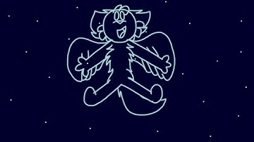 Fireflies Part 8 | Map Collab