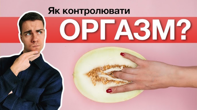 Сыктывкардағы үштік Ескі жапон еркектерімен жыныстық қатынас