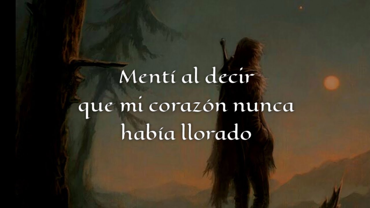 Akash - Una Sonrisa Al Atardecer (letra) adlı videoyu YouTube'da izle Akash - Una Sonrisa Al Atardecer (letra) adlı videoyu YouTube'da izle