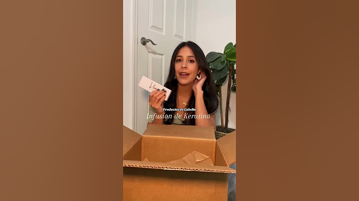 Hola, soy tu nueva consejera de cabello 💁🏽‍♀️😅 ven a saludarme en TikTok live! #keratina