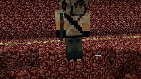 minecraft hacker caught on skyprison