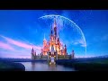 Walt Disney Pictures Walt Disney Animation studios (Frozen: Una Aventura Congelada)