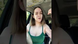 Download Lagu Pheelz x Davido - Electricity MP3