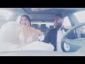 والليلة بدنا نولعا الوحدة بدنا نودعا والليلة بدنا نولعا الوحدة بدنا نودعا