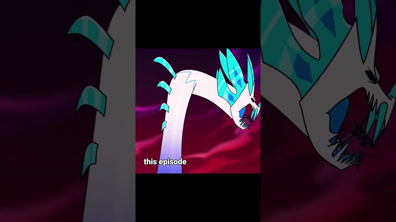 This Episode Fouryou Shaorts Edit Couple Helluvaboss Webtoon Gay Yaoi Blitzo Stolas