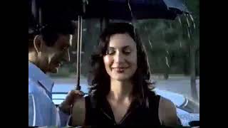TG4 commercials & trail 24th November 2002 (Pt 2)