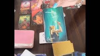 Libra:  FAIR-MINDED - You're the 1st one to show UP &amp; show genuine fairness to someone!