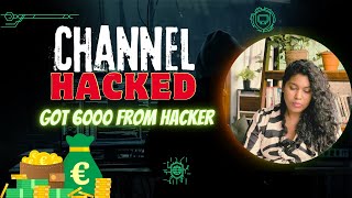 Sujistar Channel Hack ஆயடசச ஹககரல 72 லபம