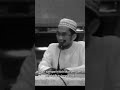 Ustadz Adi Hidayat Bahaya Pergaulan Bebas Ustadz Adi Hidayat Bahaya Pergaulan Bebas