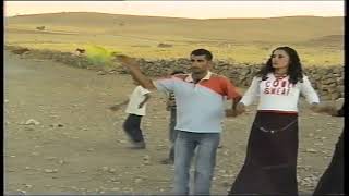 Hamdullah Öz Duğünu 2006