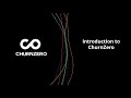 Introduction to ChurnZero