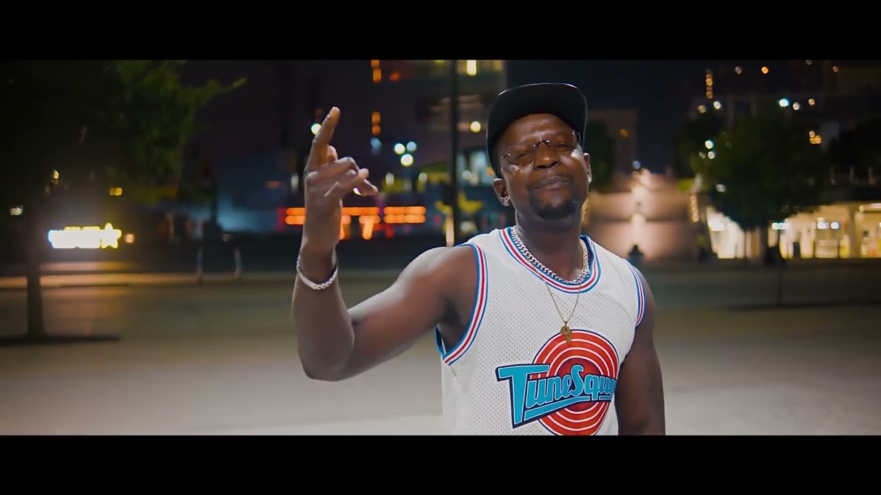 Tonia Fiya - Hay Dara