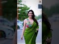 Yamini Malhotra Nice Look Bollywood Trending Yamini Malhotra Nice Look Bollywood Trending