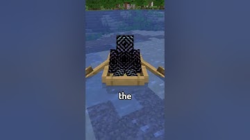 Mini Mod Reviews - Immersive Aircraft