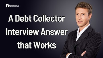 Mastering Communication as a Debt Collector