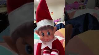 Aaaaaaaaaaaaaaaaaaaaaaaa