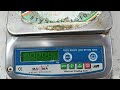 How to repair Weight Machine 😭😭|| Bazan tolne wale kante ke digits katne ko Sahi kaise karen 💥🌹🍁📢👈