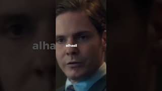 Strategi Cerdas Adam Menggoda Kritikus Makanan Untuk Kesuksesan Restoran Baru