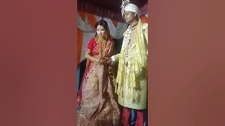 #real #wedding #travelblog #beautiful #love #travelvideo #nature #dance #travelvlog #vlog