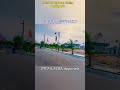 Annapurna County at peddapure #Openplots #openplotsforsale #ytshorts #plotsforsale