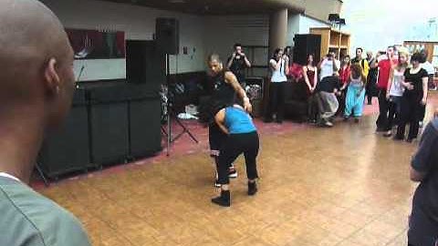 Alex Lima & Verginie zouk workshop2.mp4