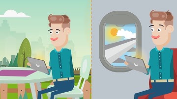 Introducing Nuance Power PDF