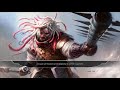 Magic the gathering 2013 in 2023 duels of the planeswalkers  part 23 finale