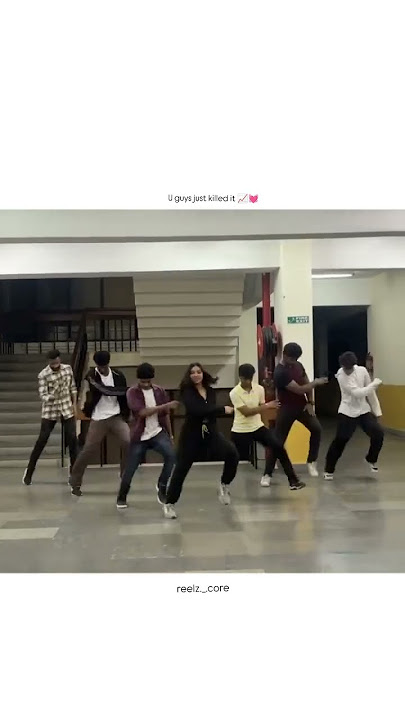 Beautiful Dance for Violin song #dance #danceclass #tutorial #practice #viralvideo music maani