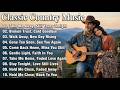 Take Me Away, Still Yours Tonight🎸 Classic Country Music Timeless 60s 70s 80s