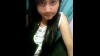 alin agustina