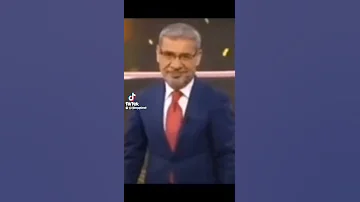 مبروك عليك ربع مليون دولار 
