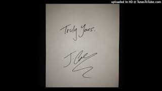 J. Cole - Can I Holla At Ya