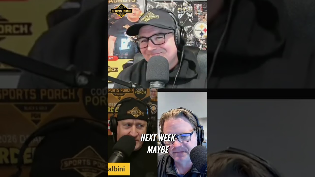 49ers Game Preview: Can They Win Without Key Players? #shorts