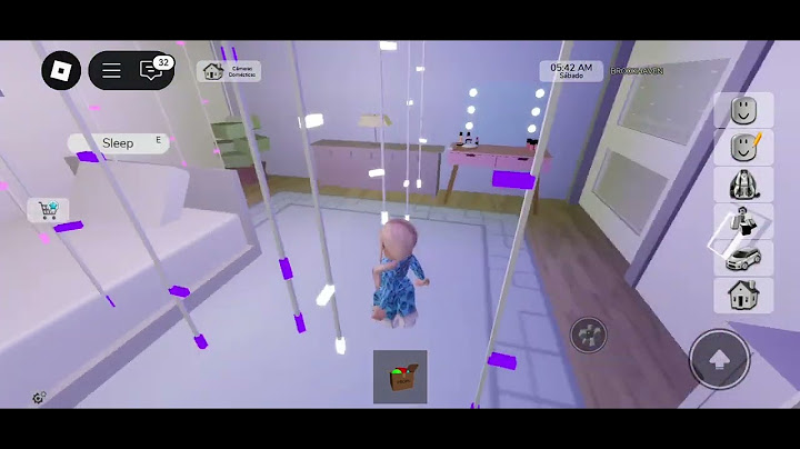 24 horas sendo filha de uma seguidora☺