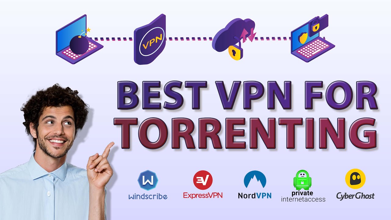 how to download movies without torrenting