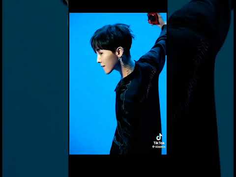 K-popG-dragon