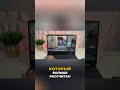 😎 Бюджетный ноутбук, который сможет все? / Обзор Lenovo IdeaPad Gaming 3