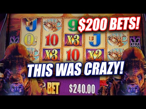 Daniel Craig nailed it! James Bond 007 Casino Royale movie reaction