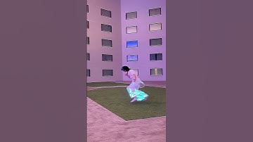 wake up 😎👌🔥credit:romance planet #shorts #jumpstyle #dance #hardstyle