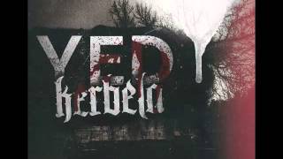 Yed - Kerbela (2014)