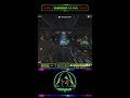 HELLDIVERS 2 LIVE * JOIN THE MSSION