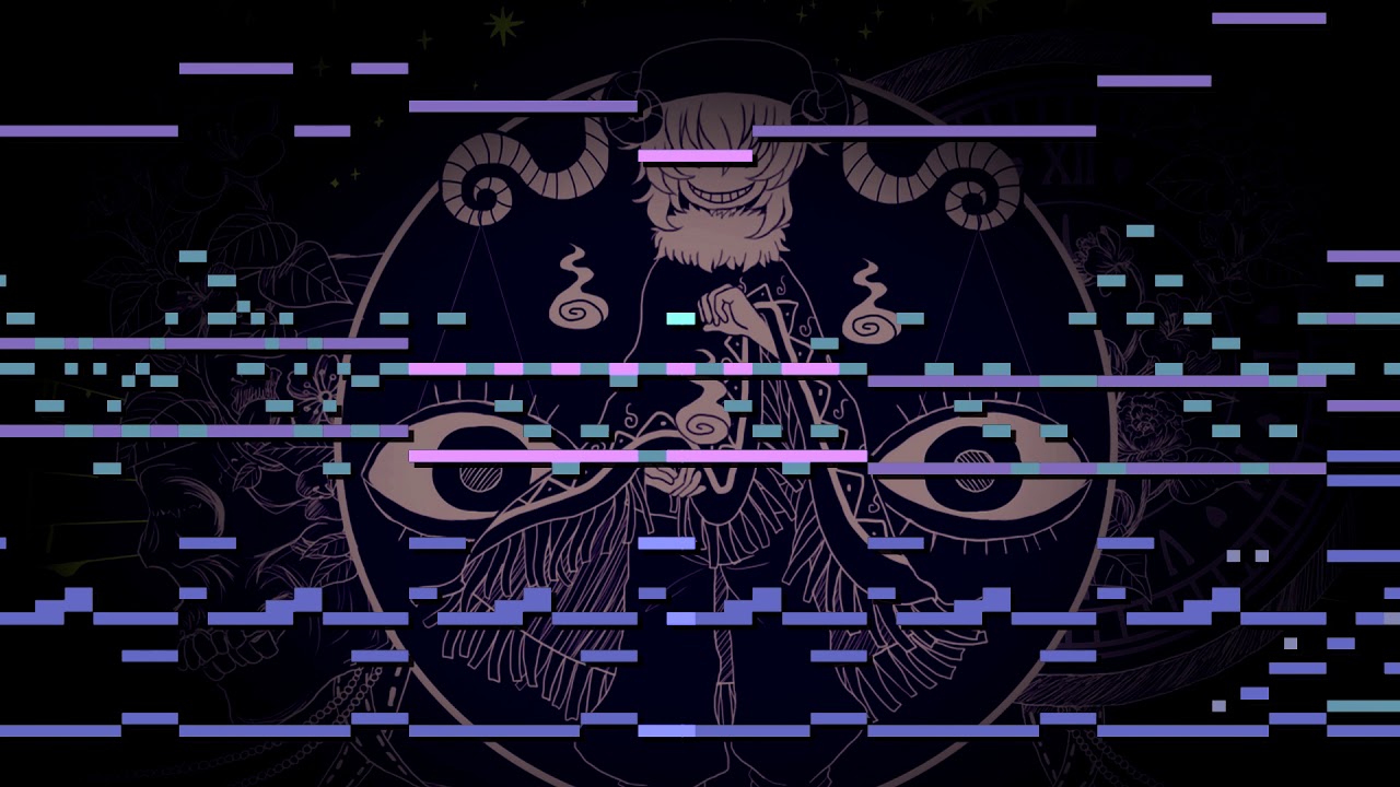 [Expiatora] The Bell Tolls North ~ Allegro