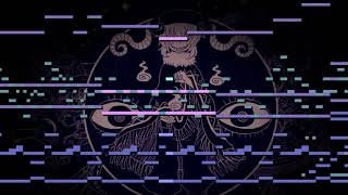[Expiatora] The Bell Tolls North ~ Allegro