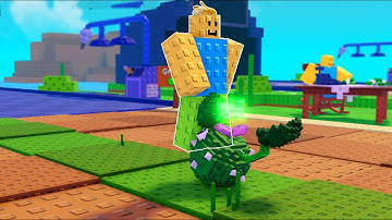 Plantes vs Brainrots 🔥