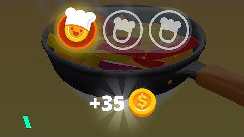 Perfect slice part of 403 🍅🔪 #live #shortslive