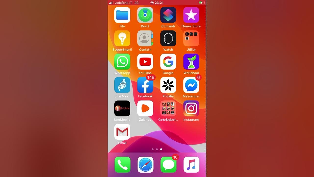 Come istallare do recorder e fare video YouTube