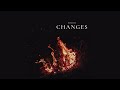 Changes  infinite official music audio