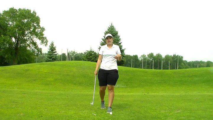 How Fast Should You Swing? Tips On Having Great Go...